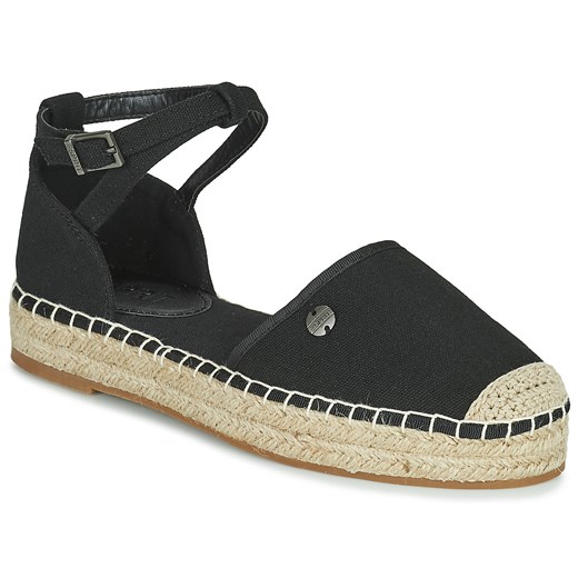 Espadryle Esprit - Esprit 41 wyprzedaż Spartoo