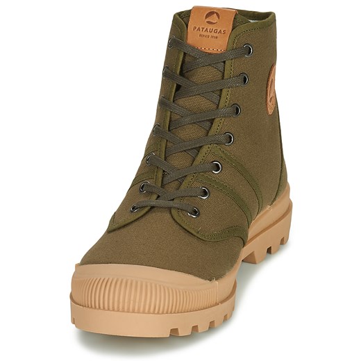 Buty Pataugas AUTHENTIQUE 41 wyprzedaż Spartoo