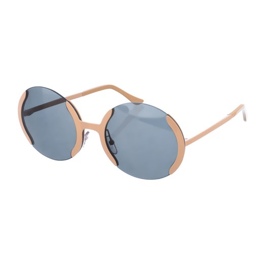 okulary przeciwsłoneczne Marni  ME110S-241 One size promocja Spartoo