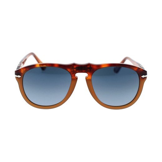 okulary przeciwsłoneczne Dziecko Persol Occhiali da Sole PO0649 1025S3 Persol One size promocja Spartoo