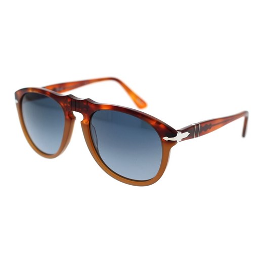 okulary przeciwsłoneczne Dziecko Persol Occhiali da Sole PO0649 1025S3 Persol One size Spartoo okazyjna cena