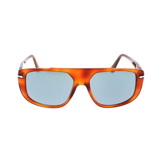 okulary przeciwsłoneczne Persol  Occhiali da Sole  PO3261S 96/56 Persol One size promocyjna cena Spartoo