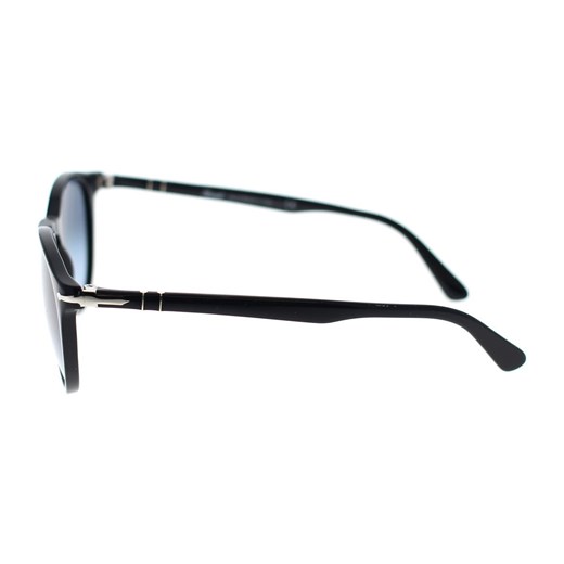 okulary przeciwsłoneczne Dziecko Persol  Occhiali da Sole  PO3152S 9014Q8 Persol One size wyprzedaż Spartoo