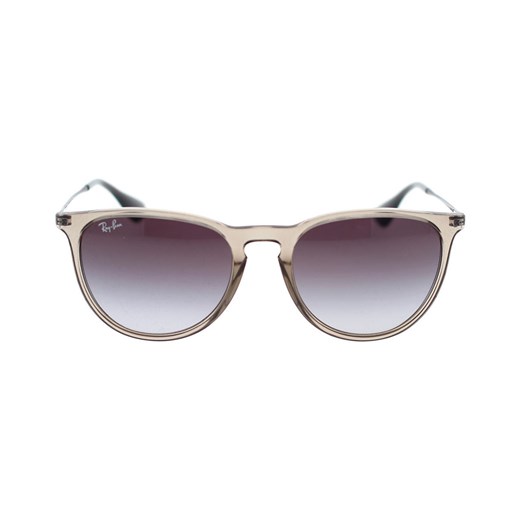 okulary przeciwsłoneczne Dziecko Ray-ban Occhiali da Sole Erika RB4171 65138G One size okazja Spartoo