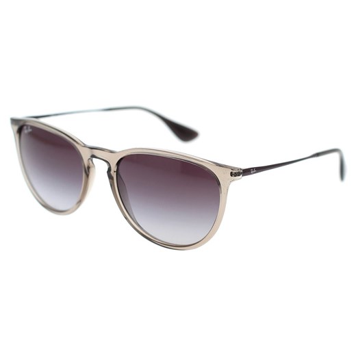 okulary przeciwsłoneczne Dziecko Ray-ban Occhiali da Sole Erika RB4171 65138G One size wyprzedaż Spartoo