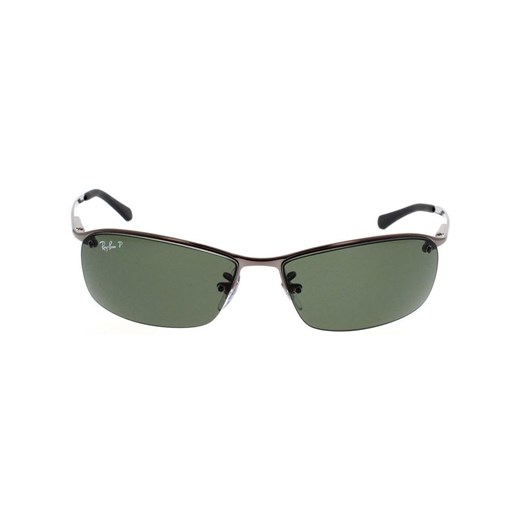okulary przeciwsłoneczne Dziecko Ray-ban  Occhiali da Sole  RB3183 004/9A One size promocja Spartoo