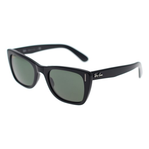 okulary przeciwsłoneczne Dziecko Ray-ban Occhiali da Sole Caribbean RB2248 One size promocja Spartoo