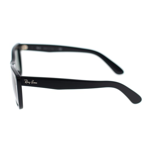 okulary przeciwsłoneczne Dziecko Ray-ban Occhiali da Sole Caribbean RB2248 One size promocja Spartoo
