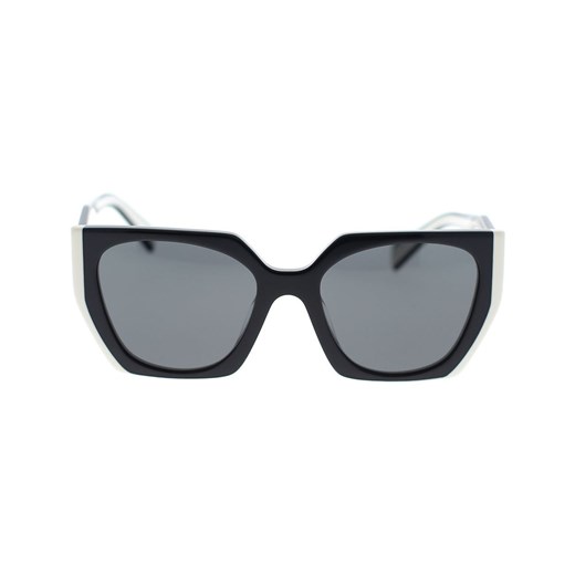 okulary przeciwsłoneczne Dziecko Prada  Occhiali da Sole  PR15WS 09Q5S0 Prada One size Spartoo