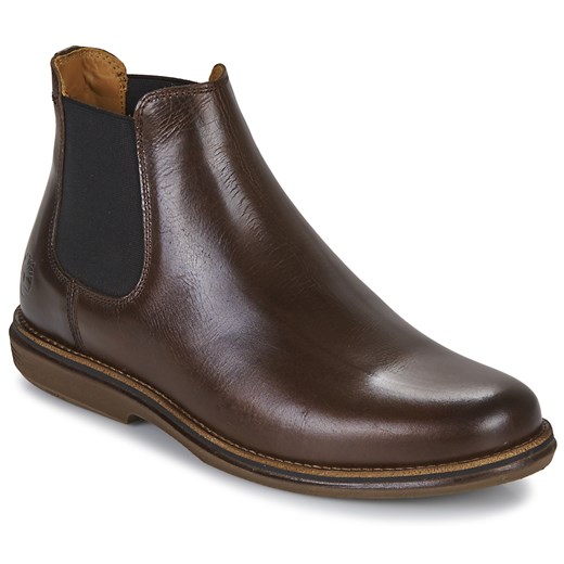 Buty Timberland City Groove Chelsea Timberland 46 Spartoo okazja