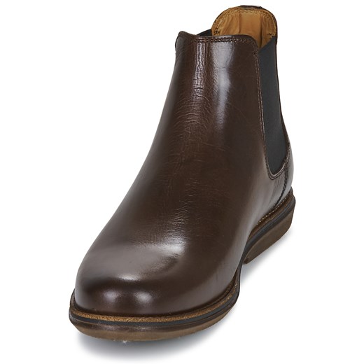 Buty Timberland City Groove Chelsea Timberland 40 wyprzedaż Spartoo