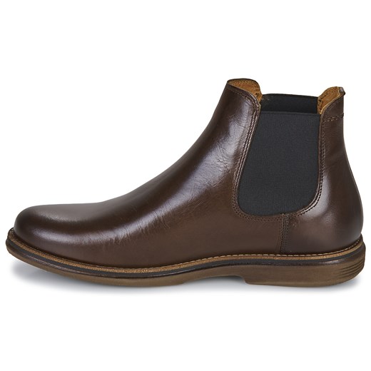 Buty Timberland City Groove Chelsea Timberland 41 Spartoo promocyjna cena