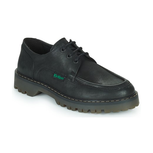 Derby Kickers KICK DECKLOW 40 okazja Spartoo