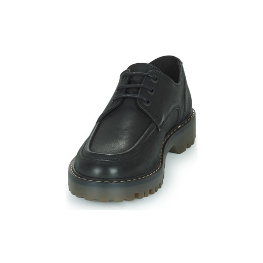 Derby Kickers KICK DECKLOW 40 okazyjna cena Spartoo