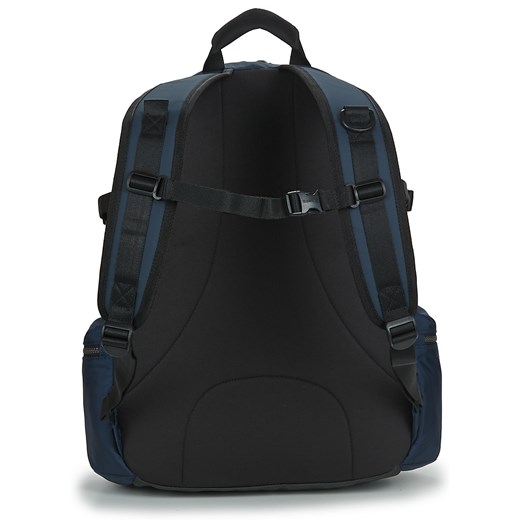 Plecaki Superdry CODE MTN TARP Superdry One size Spartoo