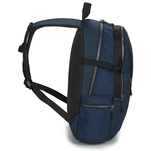 Plecaki Superdry CODE MTN TARP Superdry One size Spartoo