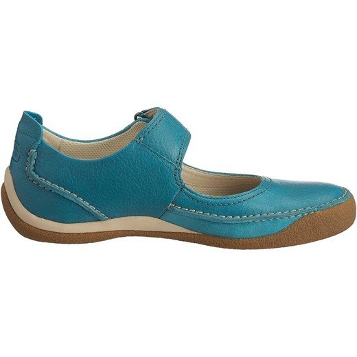 Baleriny Camel Active 717.11.01 Camel Active 37 1/2 Spartoo