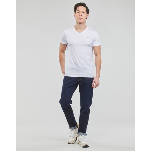 Jeans tapered Diesel  D-YENNOX Diesel US 28 / 32 Spartoo wyprzedaż