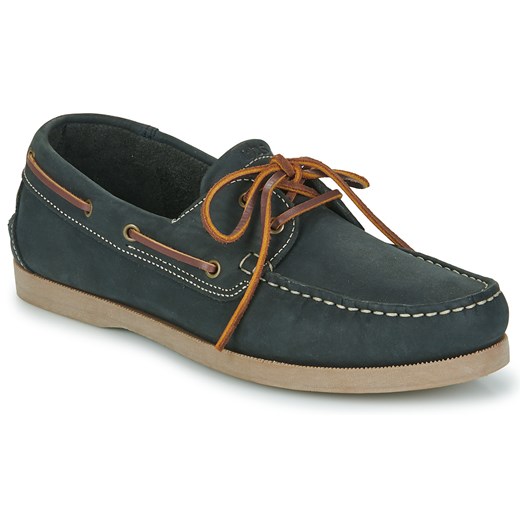 Buty żeglarskie TBS PHENIS Tbs 41 Spartoo