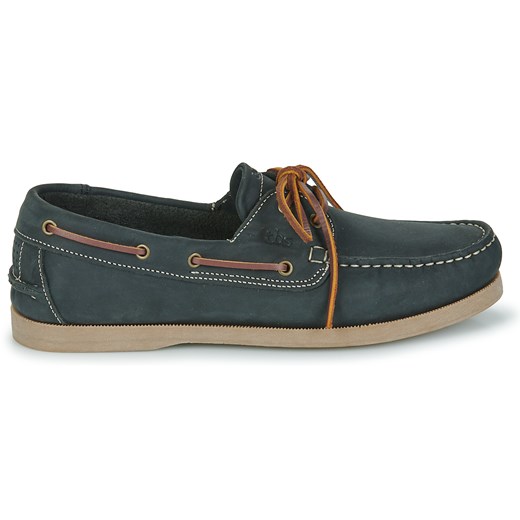 Buty żeglarskie TBS PHENIS Tbs 41 Spartoo