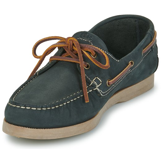 Buty żeglarskie TBS PHENIS Tbs 45 Spartoo