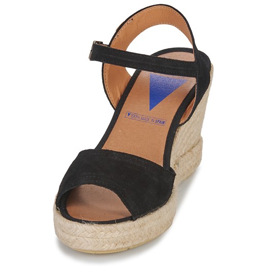 Espadryle Verbenas  SIRA Verbenas 39 Spartoo