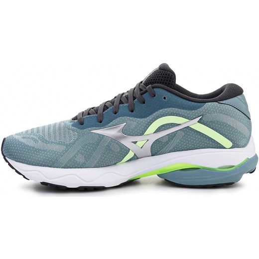 Buty do biegania Mizuno Wave Ultima 13 J1GC221804 Mizuno 44 1/2 Spartoo