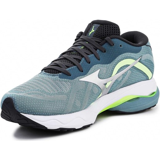 Buty do biegania Mizuno Wave Ultima 13 J1GC221804 Mizuno 42 1/2 Spartoo