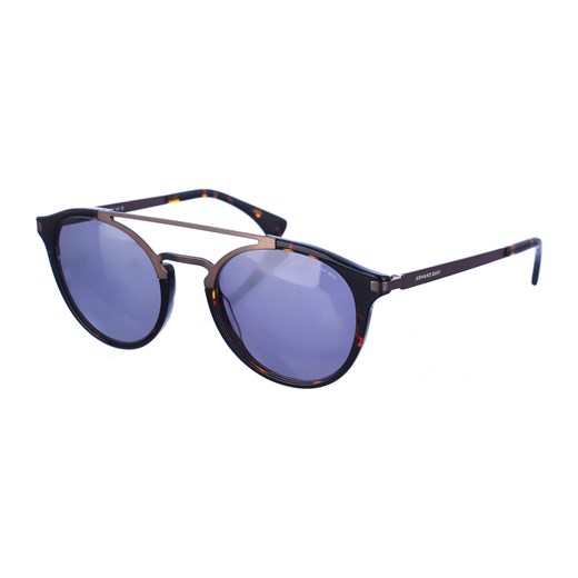 okulary przeciwsłoneczne Armand Basi Sunglasses AB12320-593 Armand Basi Sunglasses One size promocyjna cena Spartoo