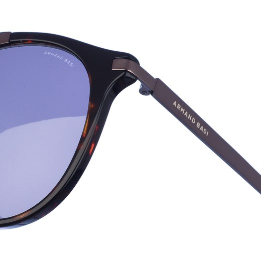 okulary przeciwsłoneczne Armand Basi Sunglasses AB12320-593 Armand Basi Sunglasses One size okazja Spartoo