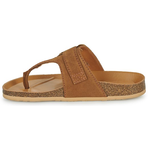Japonki See by Chloé CHANY FUSSBETT See By Chloé 38 Spartoo