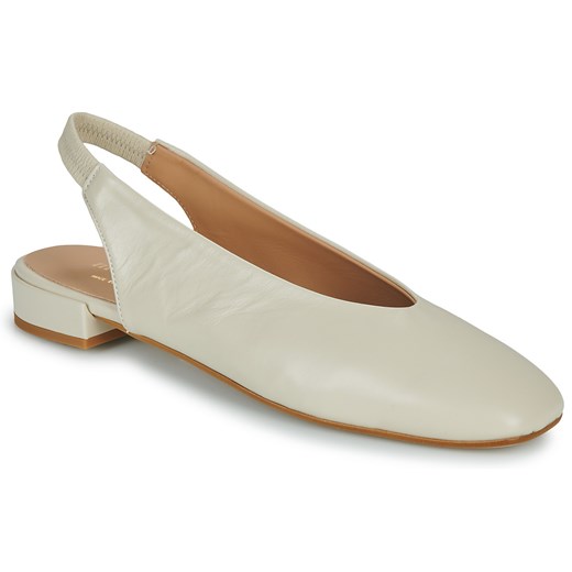 Baleriny Minelli ETHENA Minelli 36 Spartoo