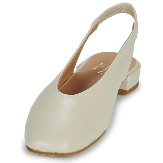 Baleriny Minelli ETHENA Minelli 38 Spartoo