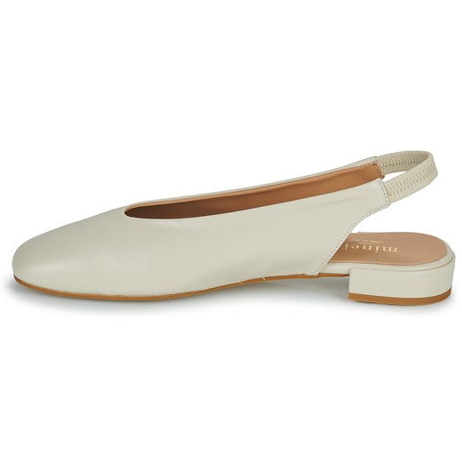 Baleriny Minelli ETHENA Minelli 39 Spartoo