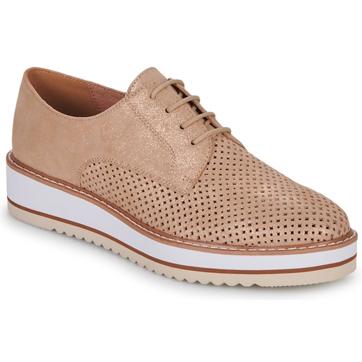 Derby Karston ORPLOU Karston 36 Spartoo