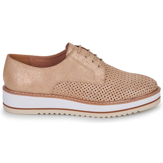Derby Karston ORPLOU Karston 37 Spartoo