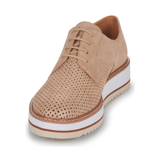Derby Karston ORPLOU Karston 36 Spartoo