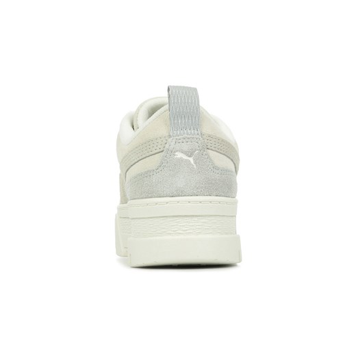 Trampki Puma Mayze First Sense Puma 40 Spartoo