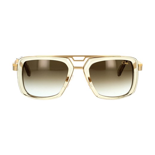 okulary przeciwsłoneczne Dziecko Cazal Occhiali da Sole 9104 003 Cazal One size wyprzedaż Spartoo