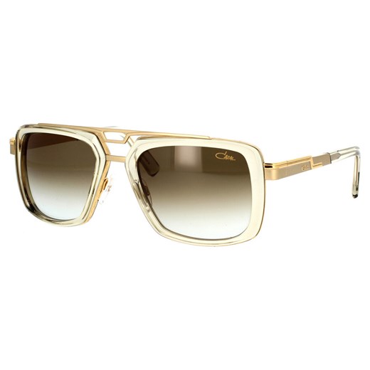 okulary przeciwsłoneczne Dziecko Cazal Occhiali da Sole 9104 003 Cazal One size promocja Spartoo