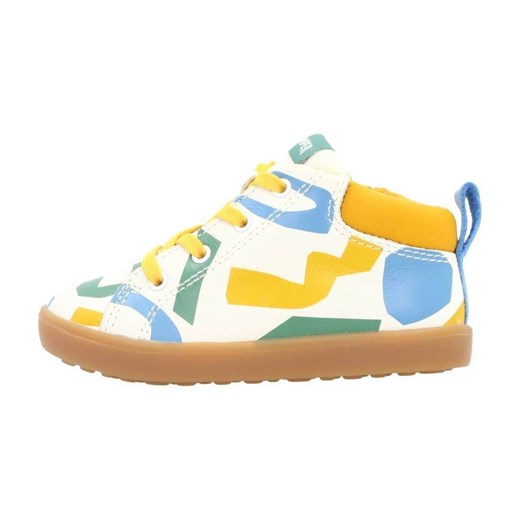 Buty Dziecko Camper  K900268 Camper 21 promocja Spartoo