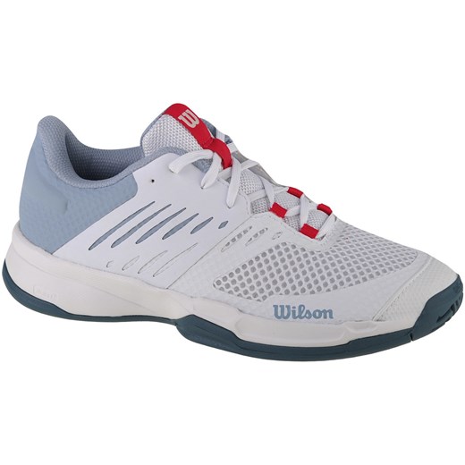 Fitness buty Wilson Kaos Devo 2.0 W Wilson 38 Spartoo