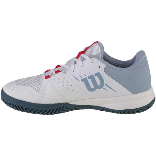 Fitness buty Wilson Kaos Devo 2.0 W Wilson 38 2/3 Spartoo