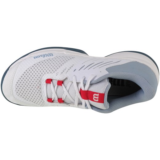 Fitness buty Wilson Kaos Devo 2.0 W Wilson 38 Spartoo