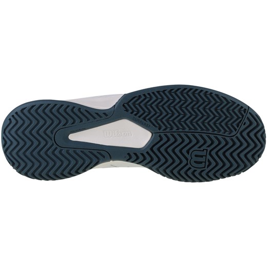 Fitness buty Wilson Kaos Devo 2.0 W Wilson 38 2/3 Spartoo