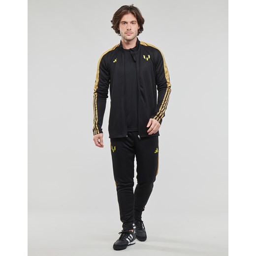 Spodnie treningowe adidas MESSI X TR PNT XS promocja Spartoo