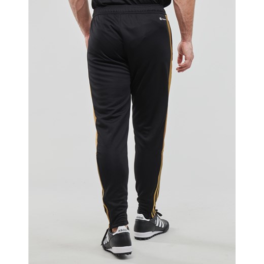 Spodnie treningowe adidas MESSI X TR PNT L okazyjna cena Spartoo