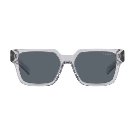 okulary przeciwsłoneczne Dziecko Prada Occhiali da Sole PR03ZS U430A9 Prada One size Spartoo