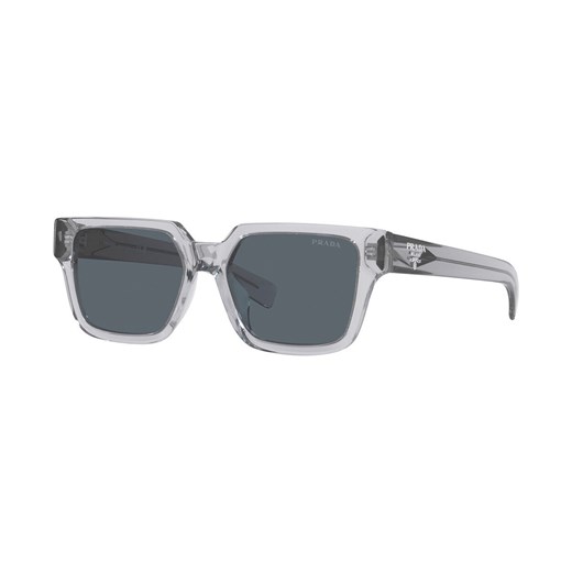 okulary przeciwsłoneczne Dziecko Prada Occhiali da Sole PR03ZS U430A9 Prada One size Spartoo