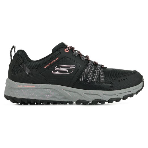 Buty Skechers  Escape Plan Endless Pursuit Skechers 40 Spartoo